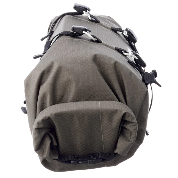 Ortlieb Handlebar Pack Flex