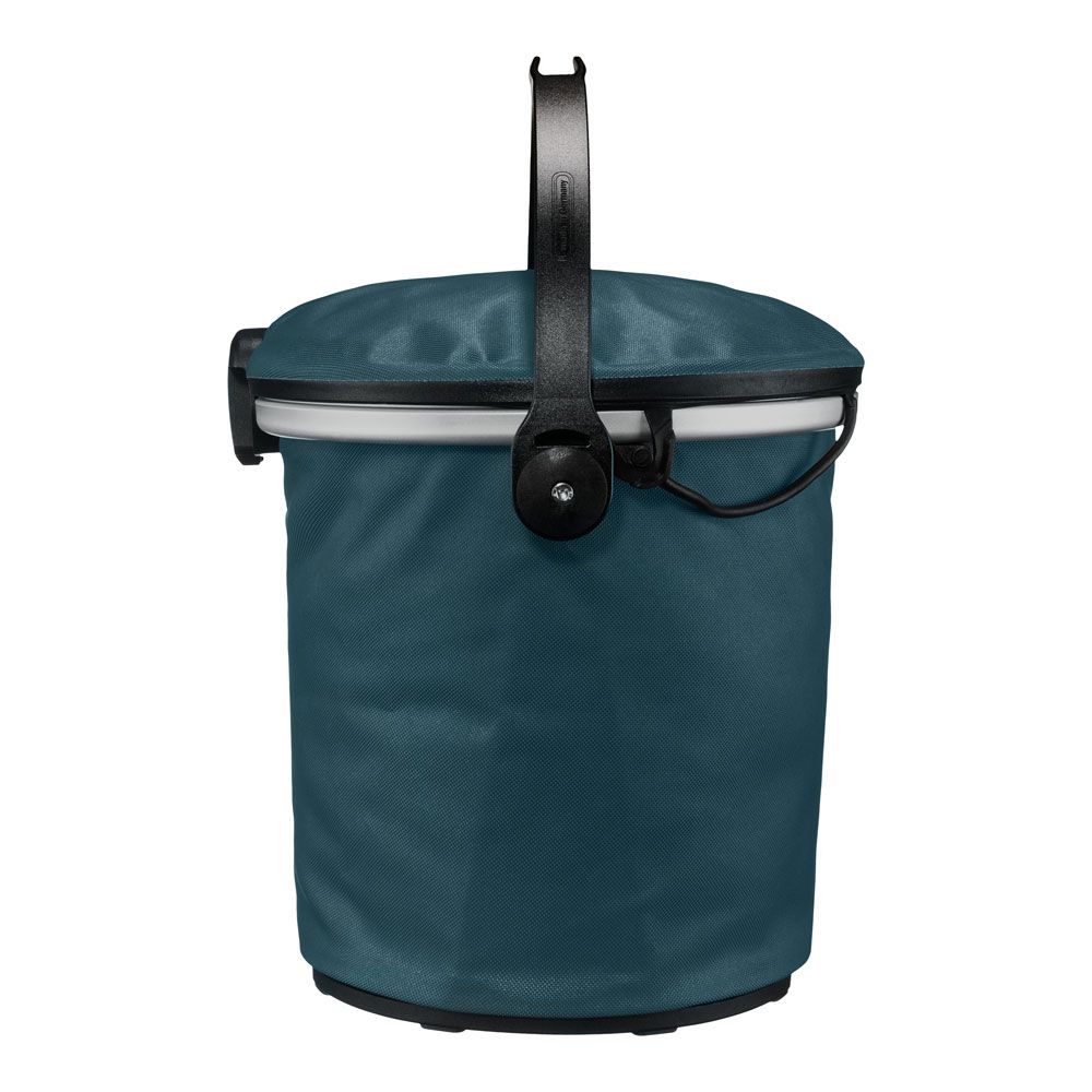 Ortlieb Up-Town City