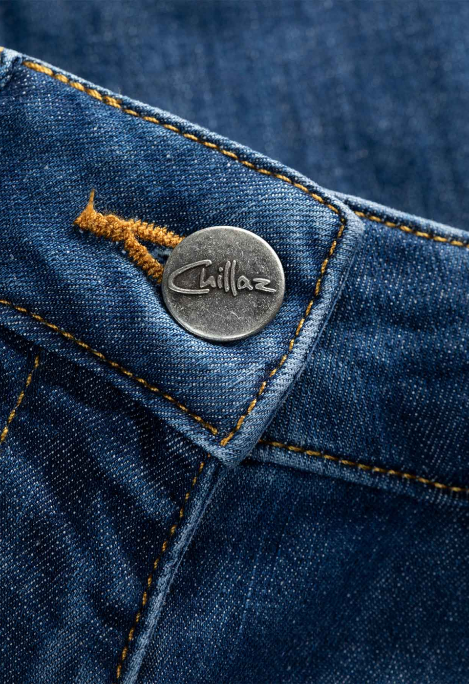 Chillaz Working 2.0 Pant Women