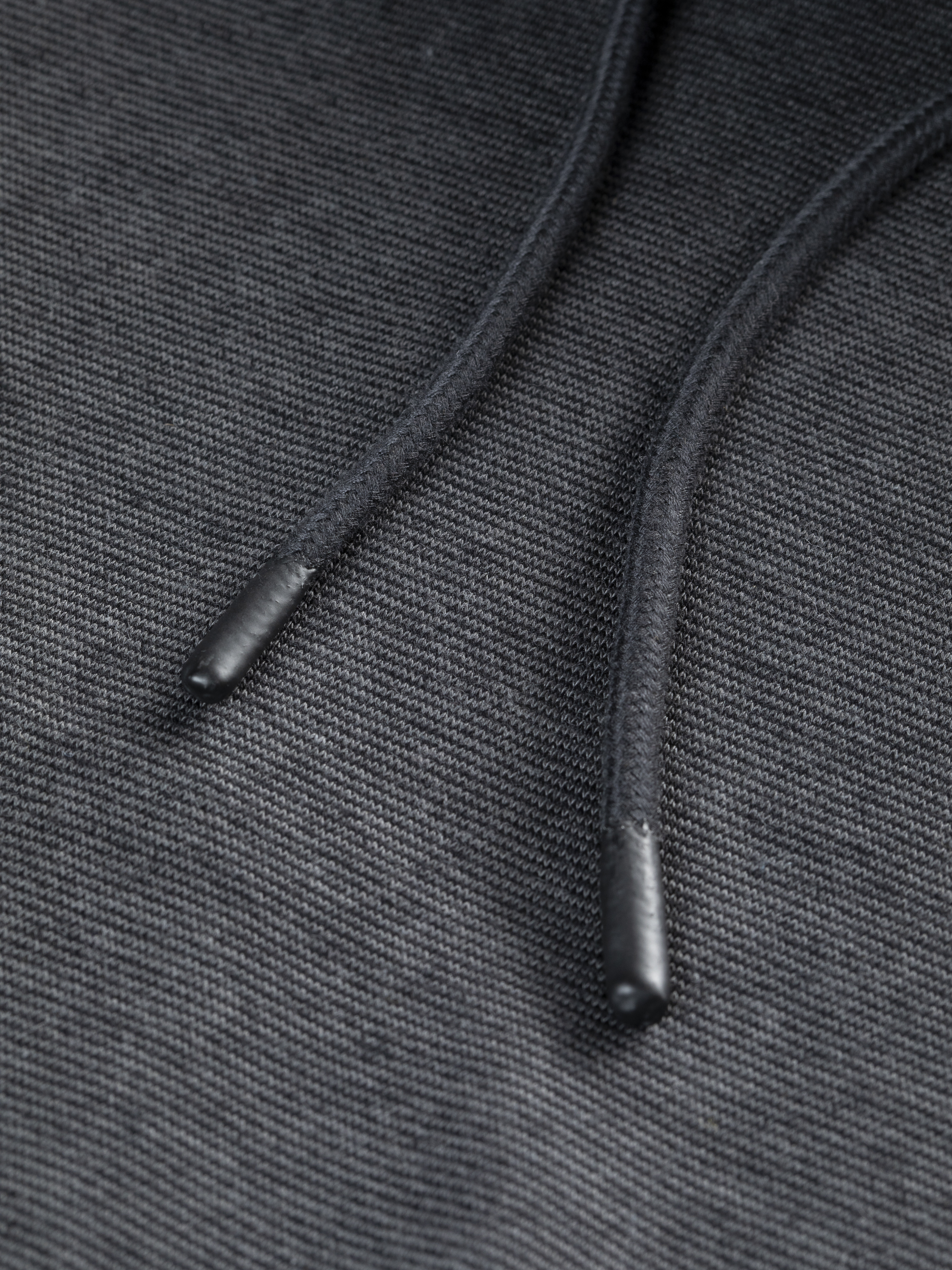 Chillaz Helsinki Hoody Men