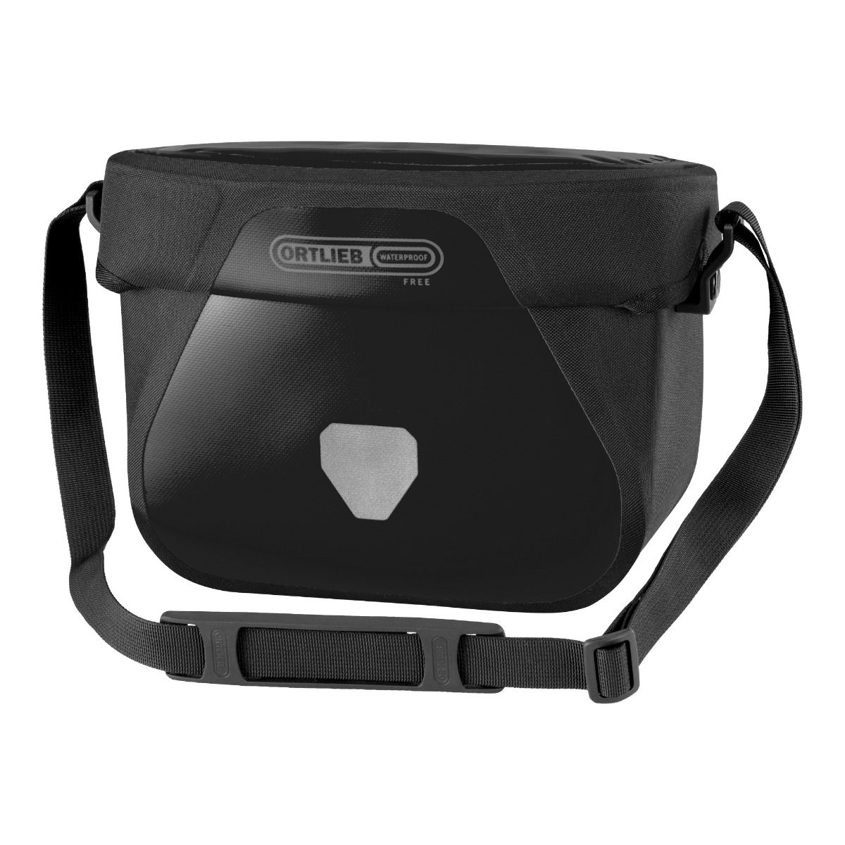 Ortlieb Ultimate Six Free 6,5 L