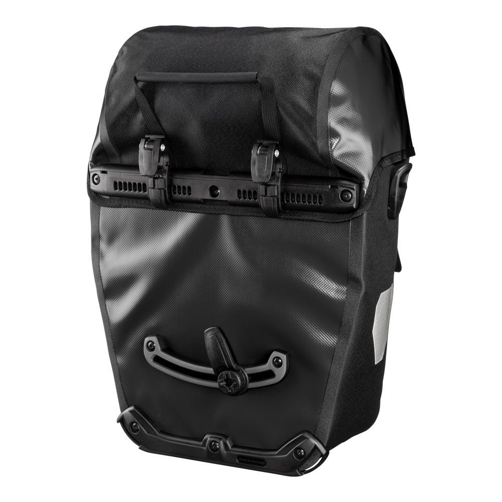 Ortlieb Bike-Packer Classic QL2.1 Packtaschenset