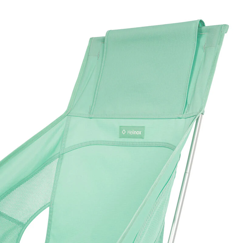 Helinox Chair One High-Back (re)