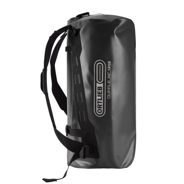 Ortlieb Duffle RC