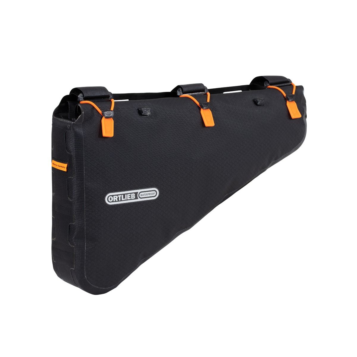 Ortlieb Frame-Pack RC