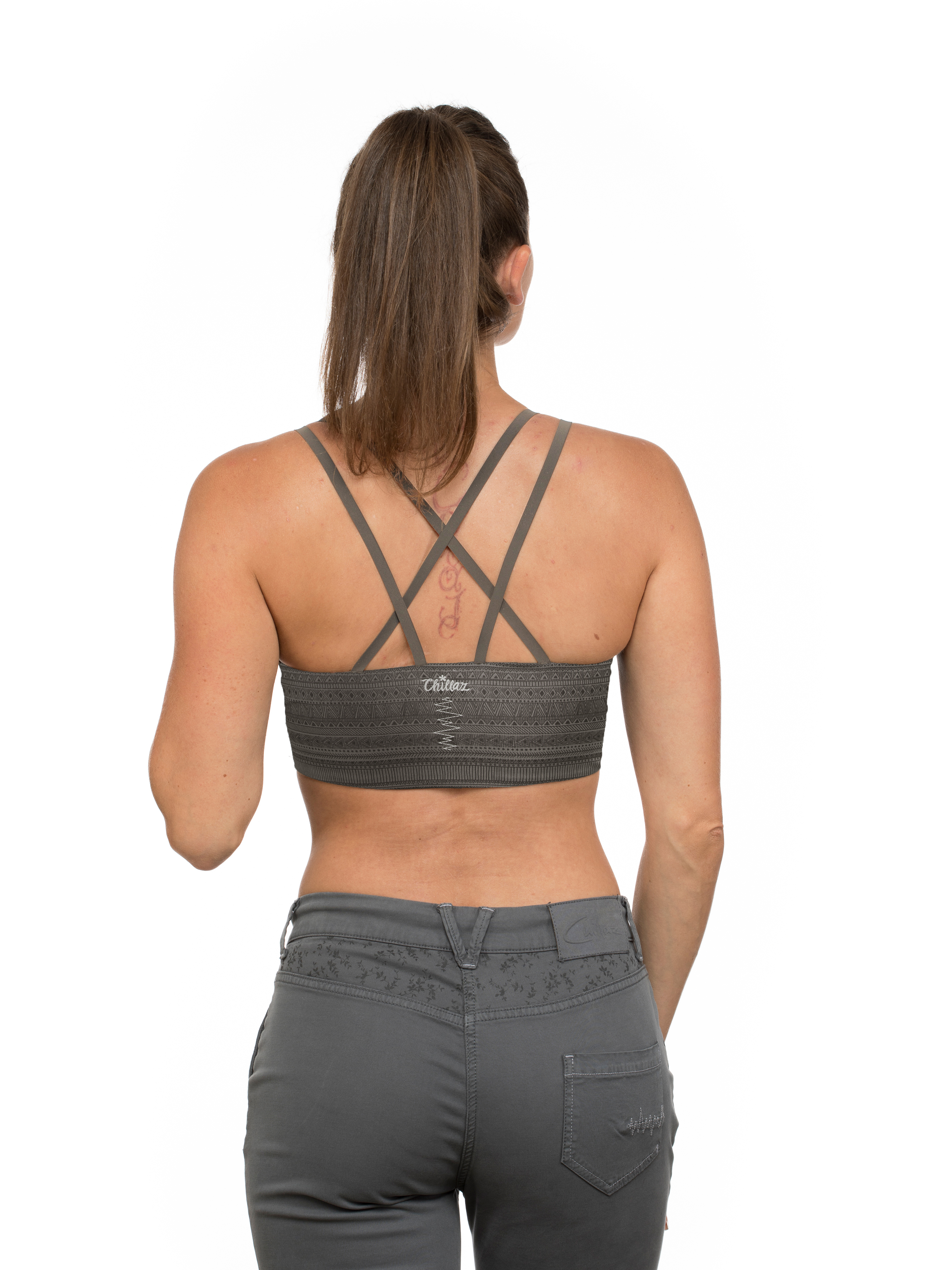 Chillaz Ligurien Bra Women