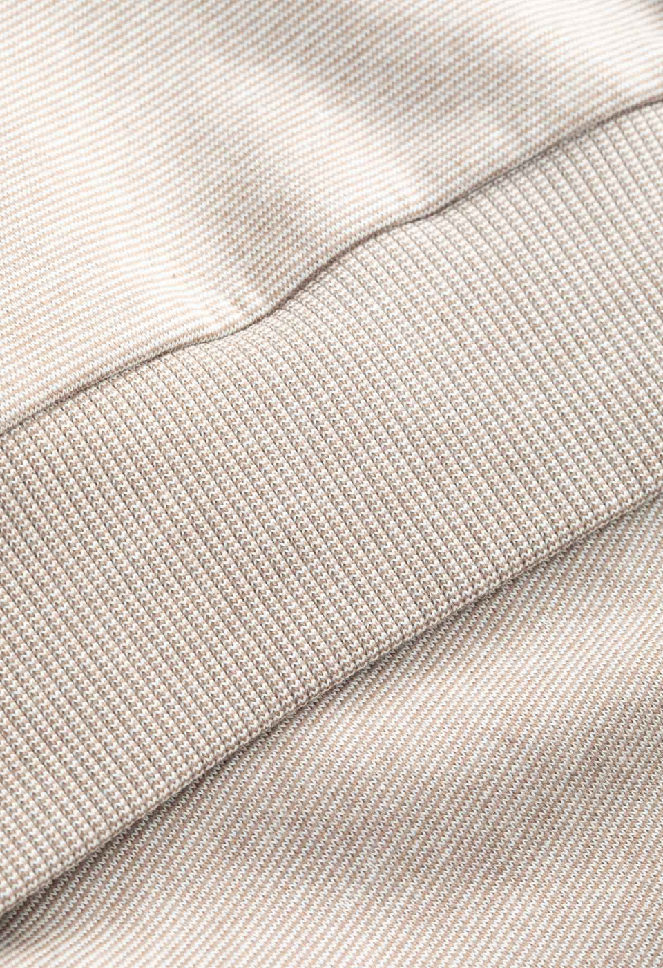 Chillaz Juifen Hoody Women