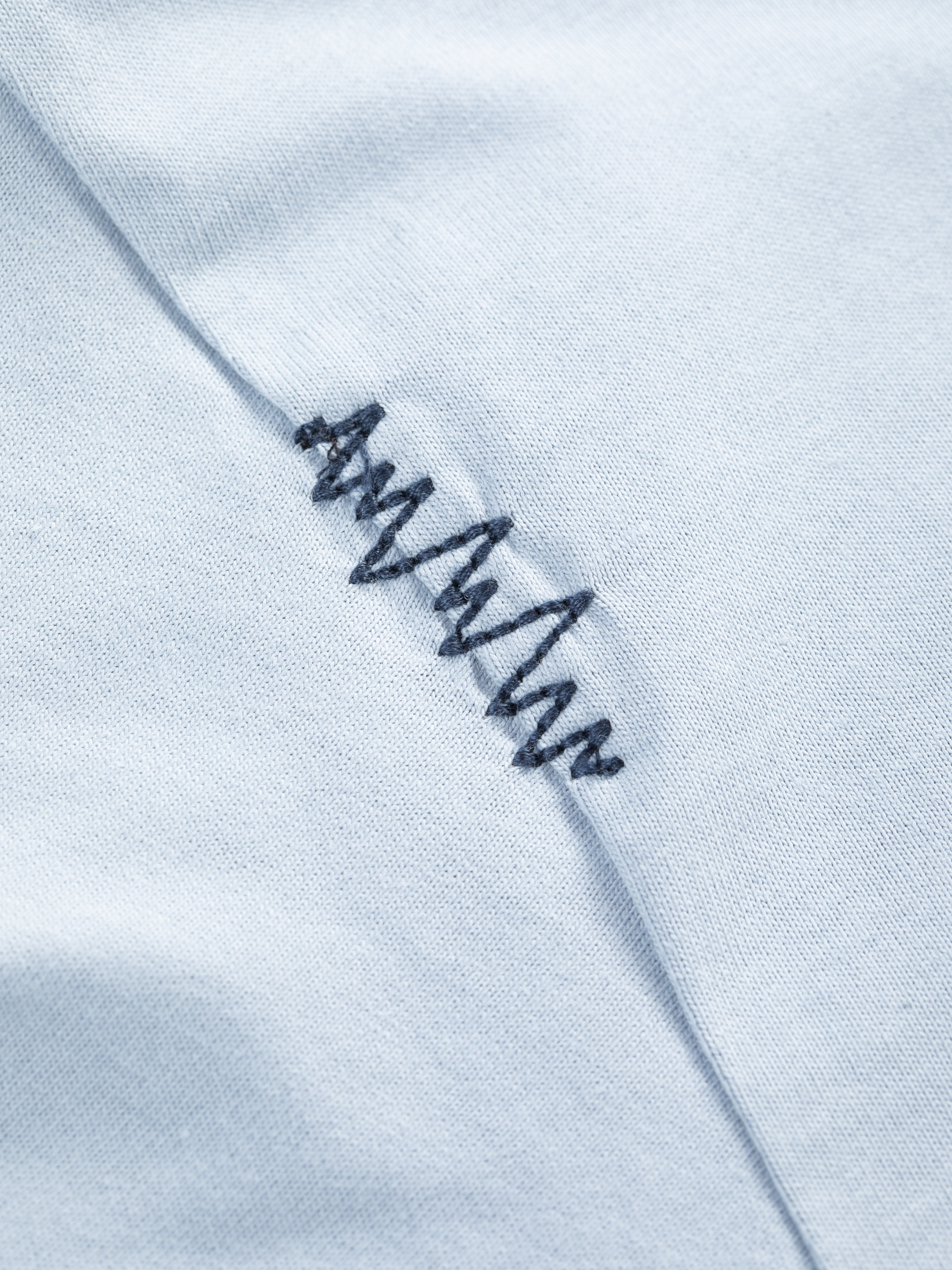 Chillaz Bike Grunge T-Shirt Men