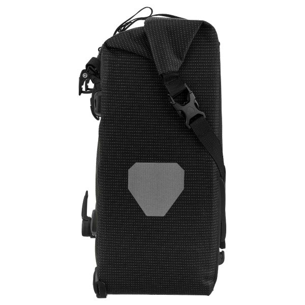 Ortlieb Back-Roller High-Visibility QL2.1