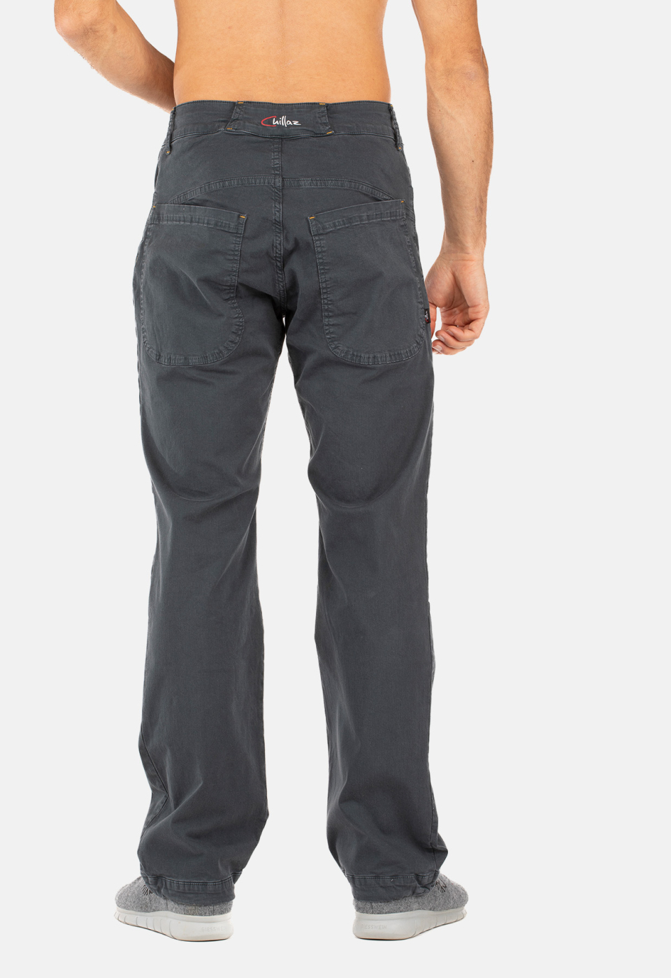 Chillaz Squamish Pant Men