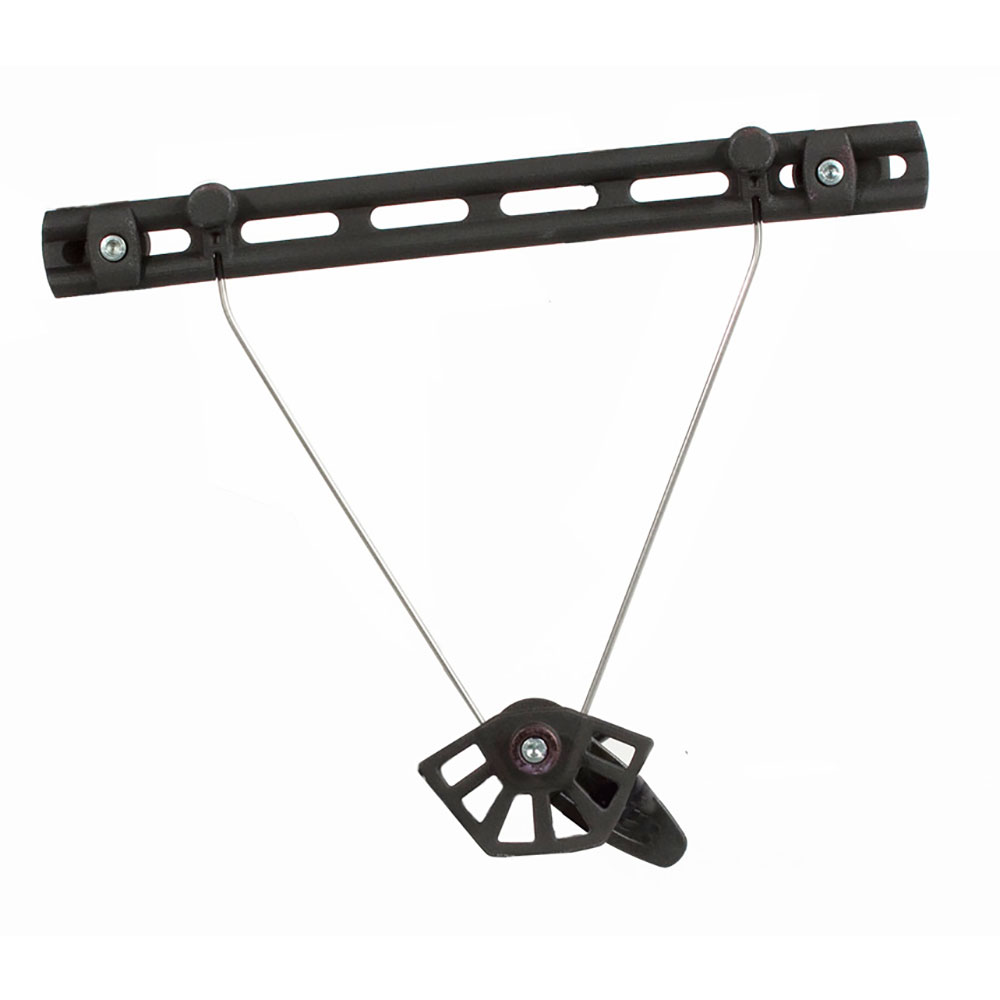 Produktvideo Ortlieb QL3.1 - Mounting Set