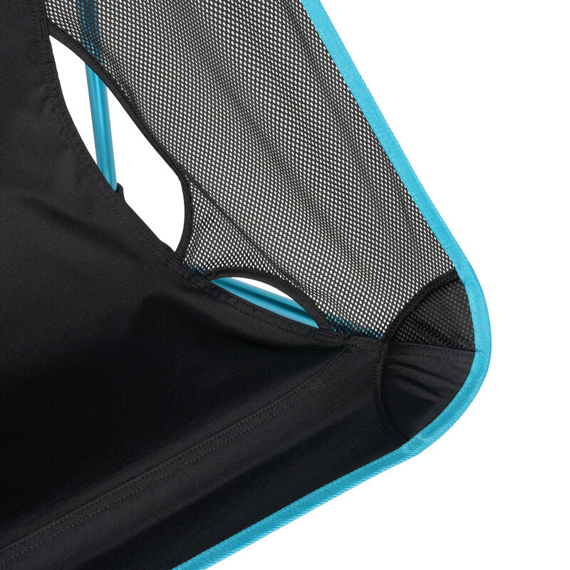 Helinox Beach Chair (re)