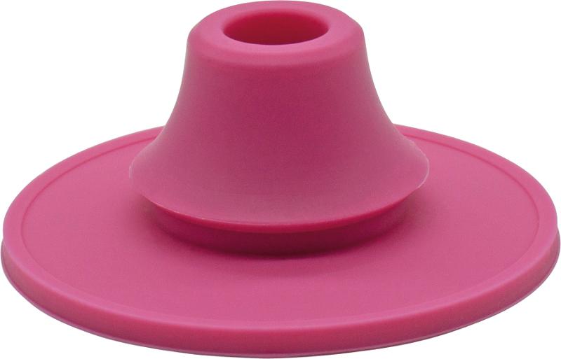 Keego Trinknoppe Silikon Easy Clean