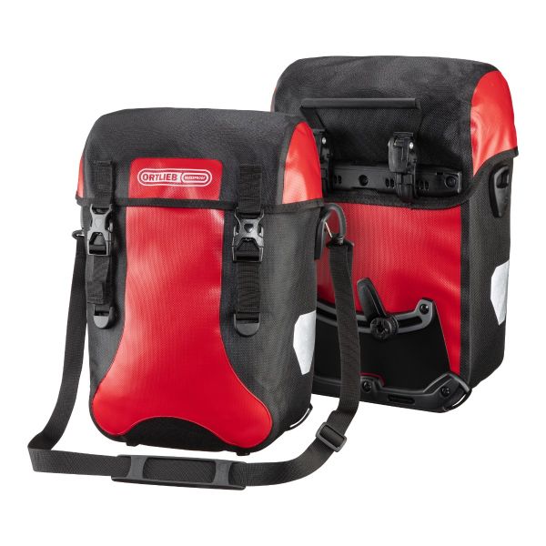 Ortlieb Sport-Packer Classic QL2.1 Packtaschenset