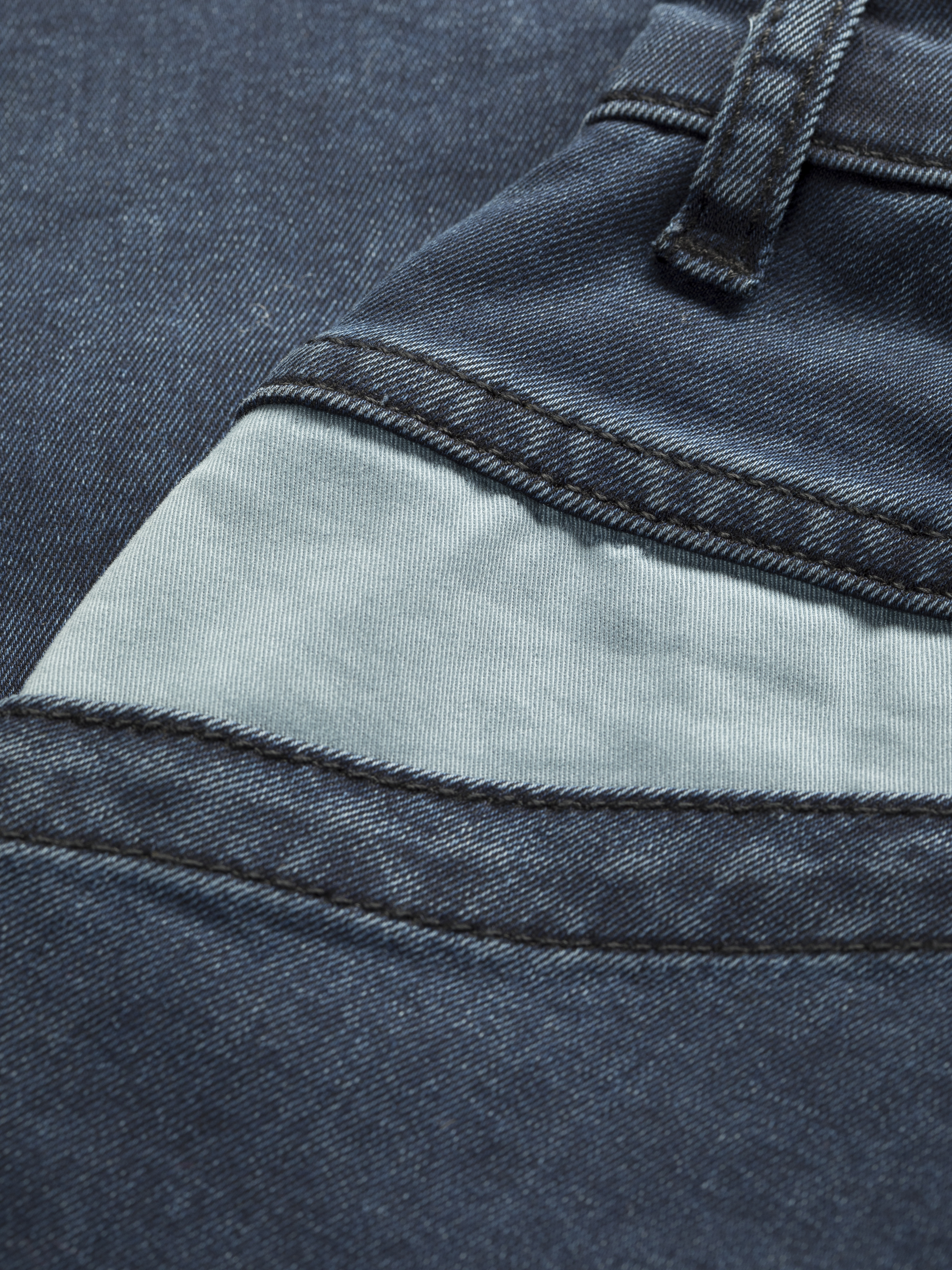 Chillaz Elias Short Men