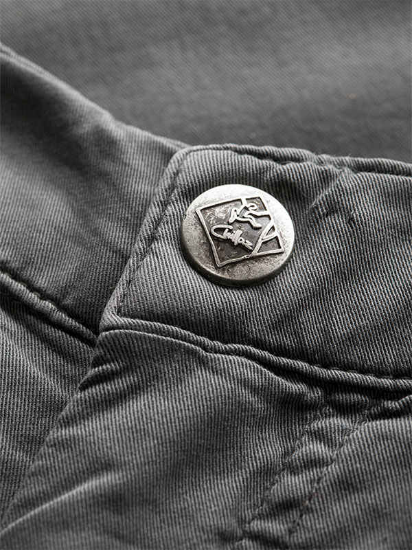 Chillaz Magic Style 3.0 Pant Men