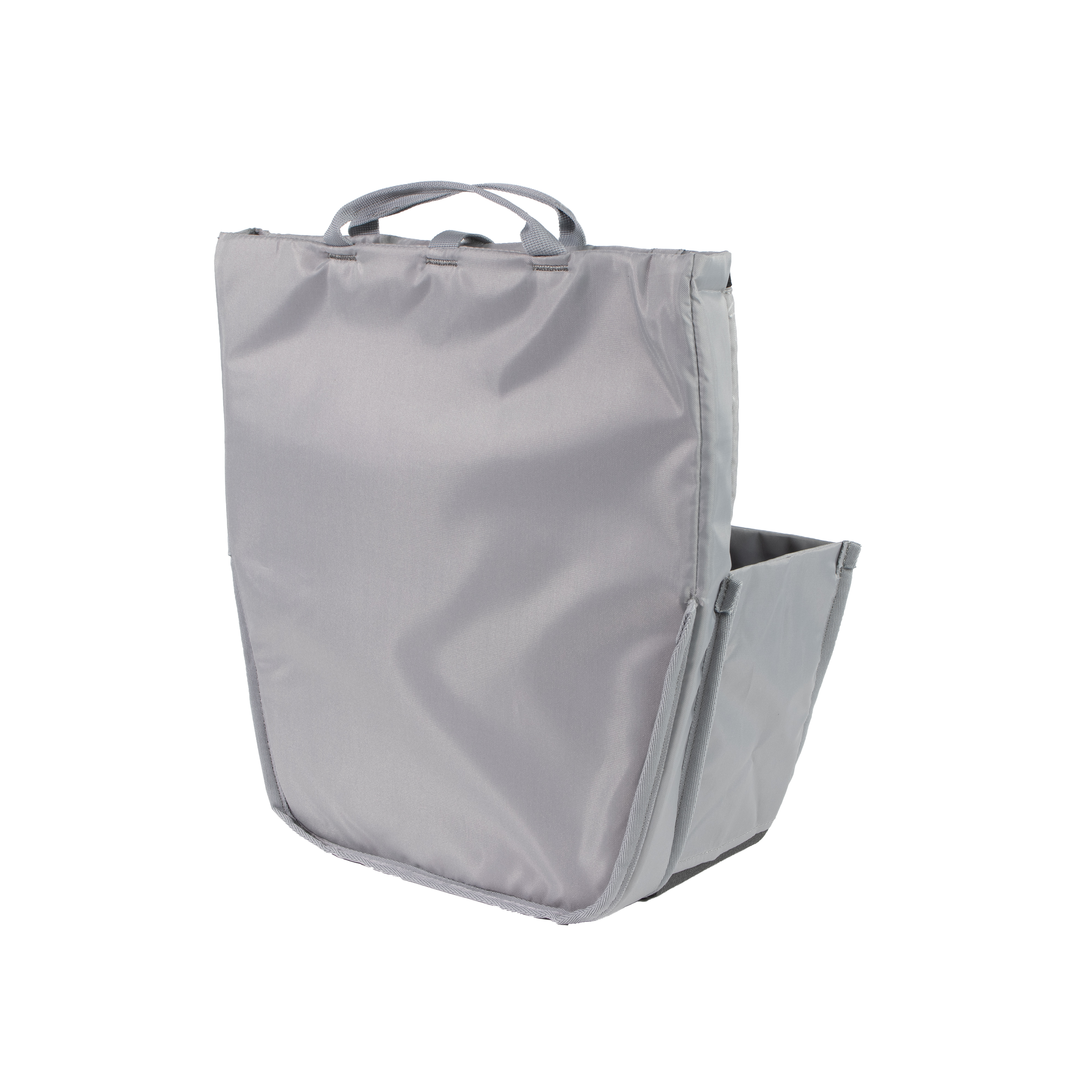 Ortlieb Commuter Insert for Panniers