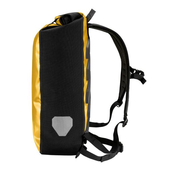 Ortlieb Messenger Bag