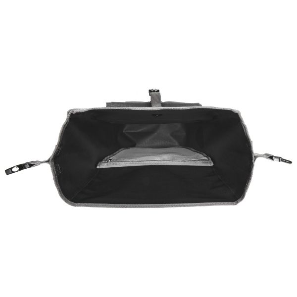 Ortlieb Back-Roller Plus QL2.1