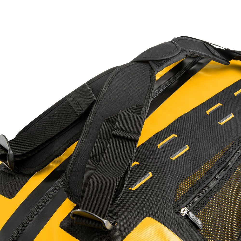 Ortlieb Duffle
