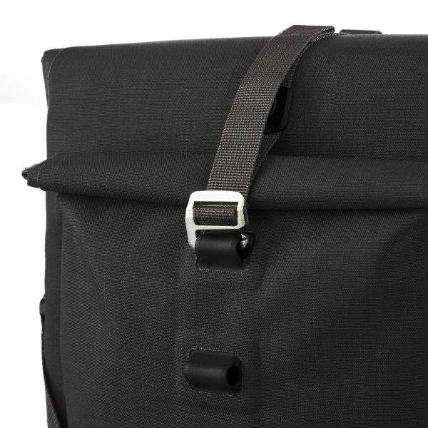 Ortlieb Back-Roller Plus QL2.1