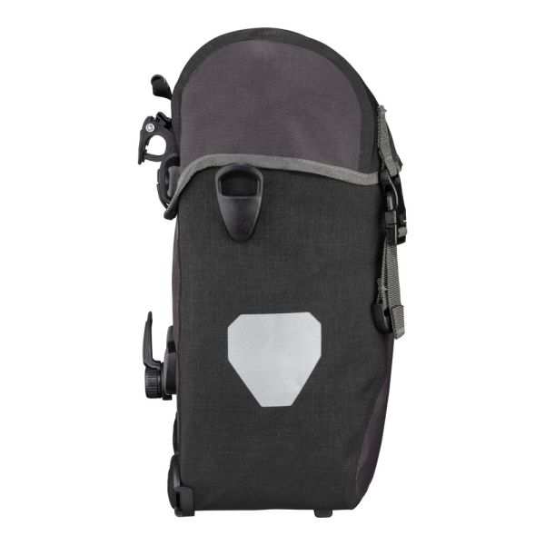 Ortlieb Sport-Packer Plus QL2.1 Packtaschenset