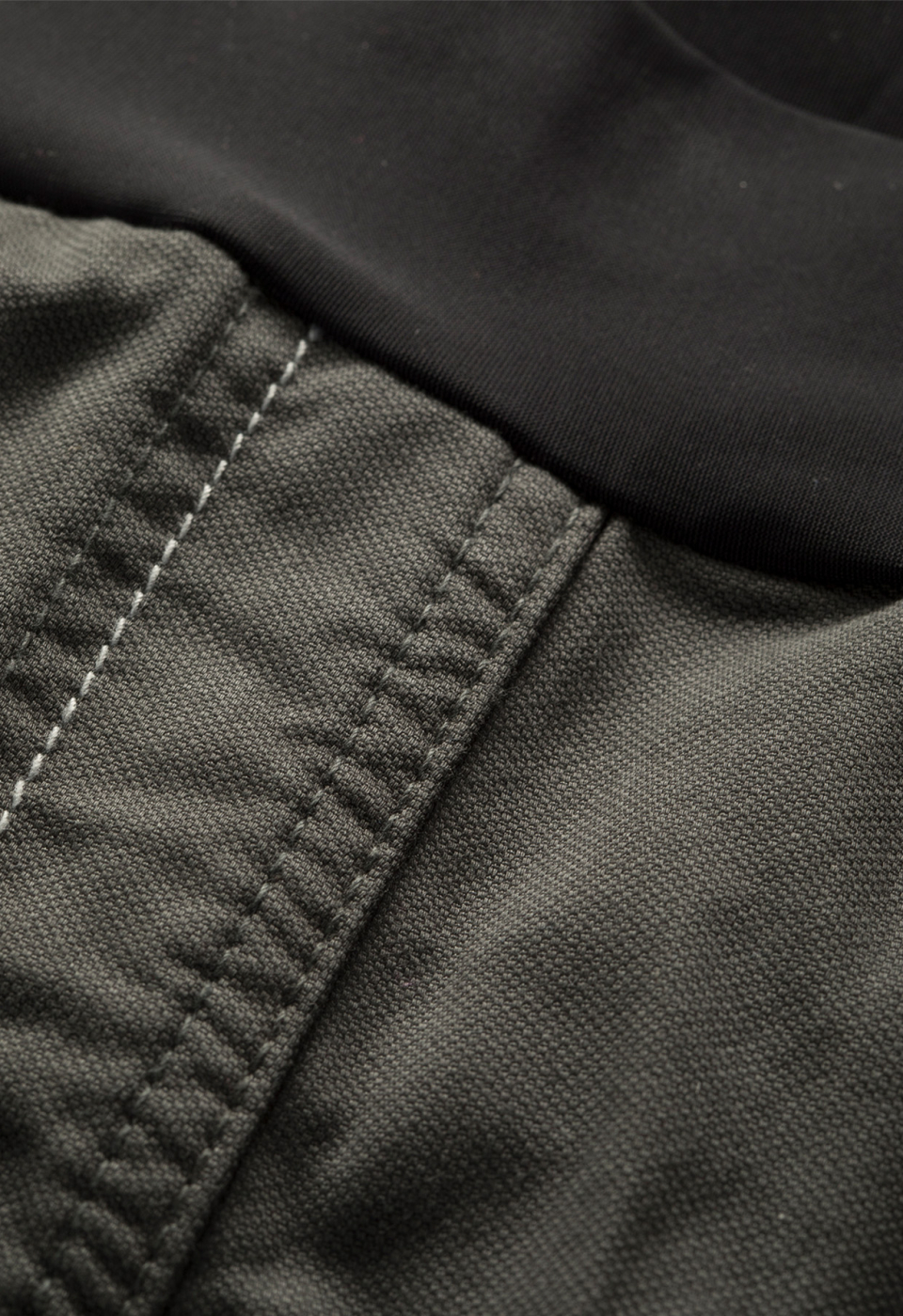 Chillaz Sarah 2.0 Short Women