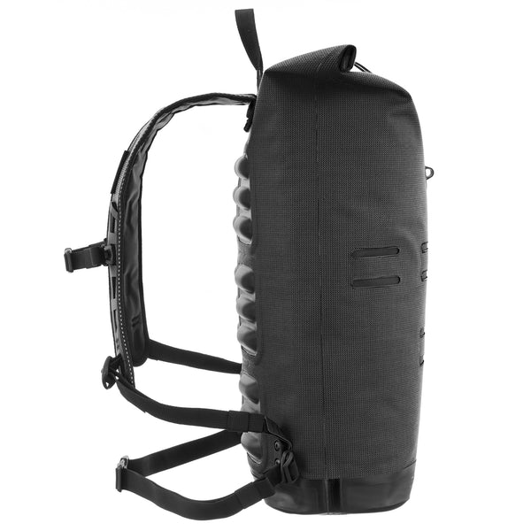Ortlieb Commuter-Daypack Urban 21 L