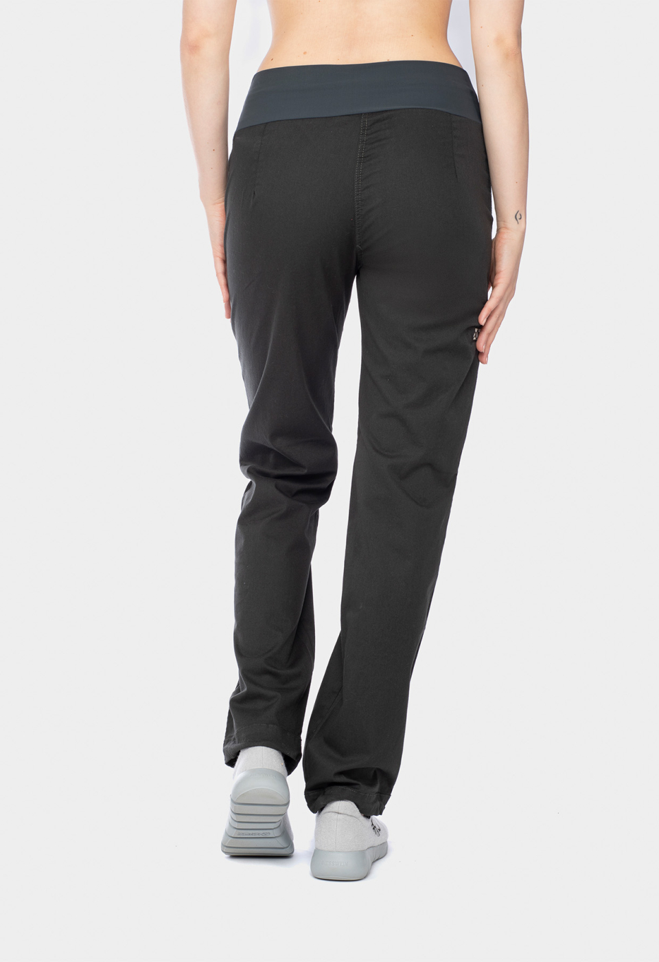 Chillaz Sandra 3.0 Pant Women