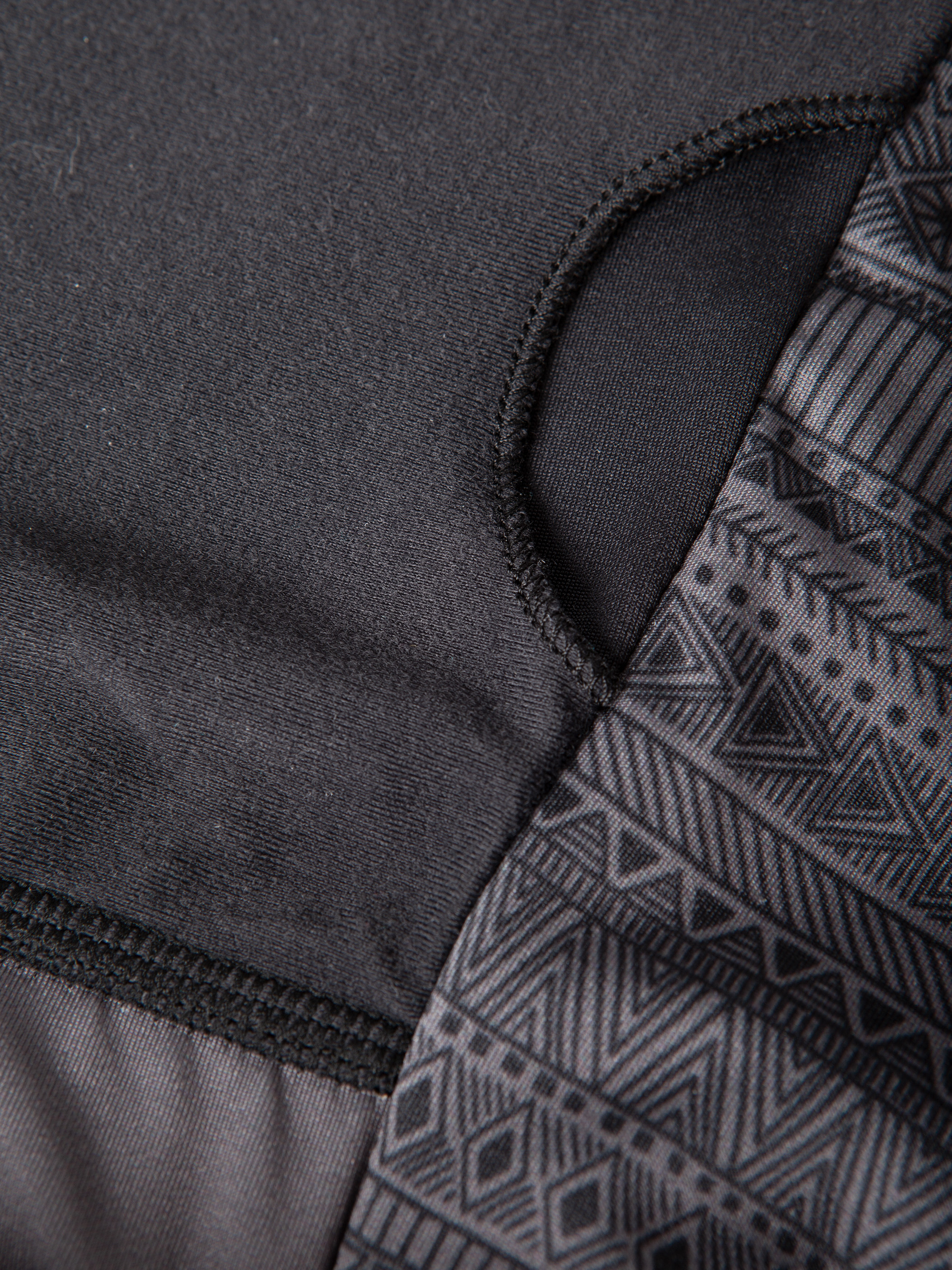 Chillaz Ligurien Bra Women