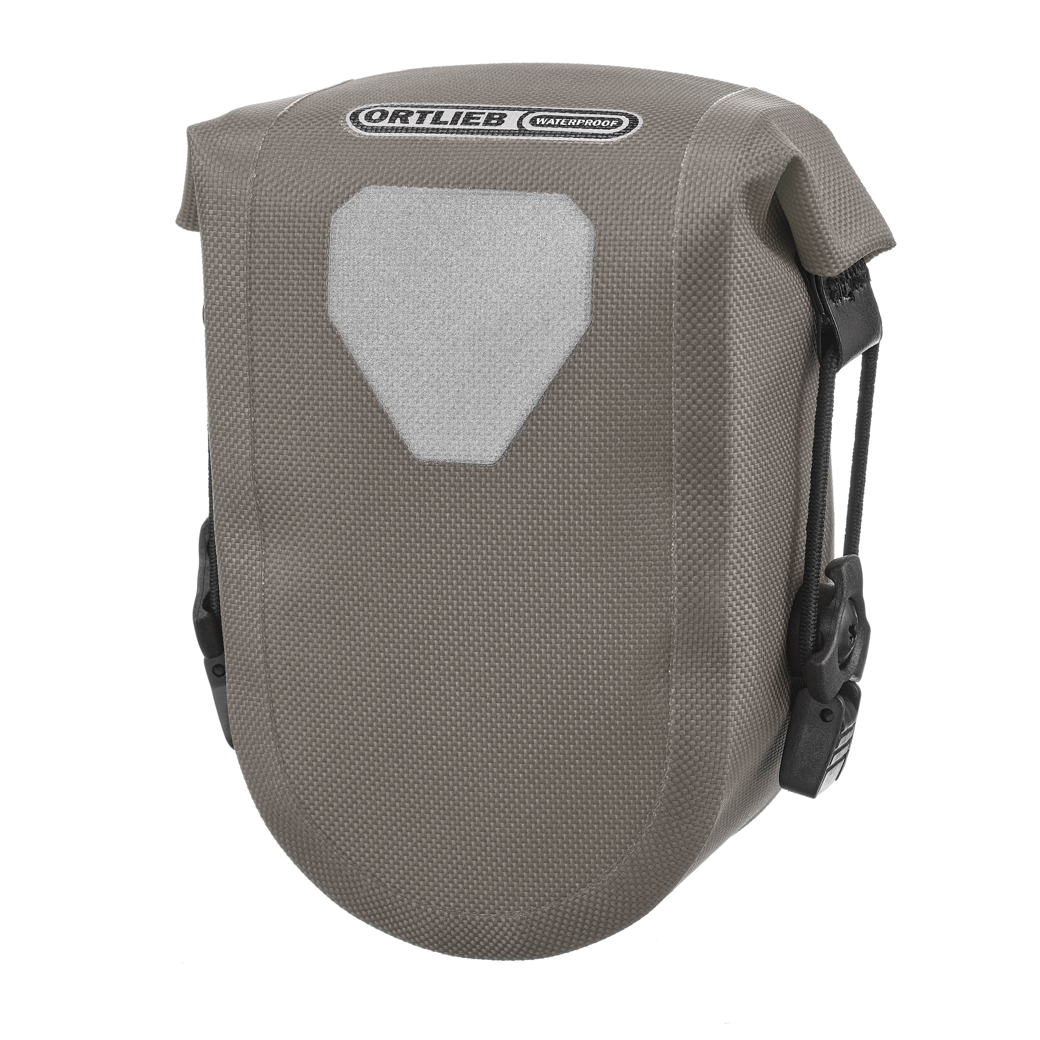 Ortlieb Micro-Bag