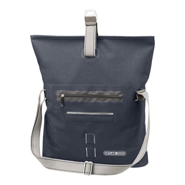 Ortlieb Twin-City Urban QL2.1