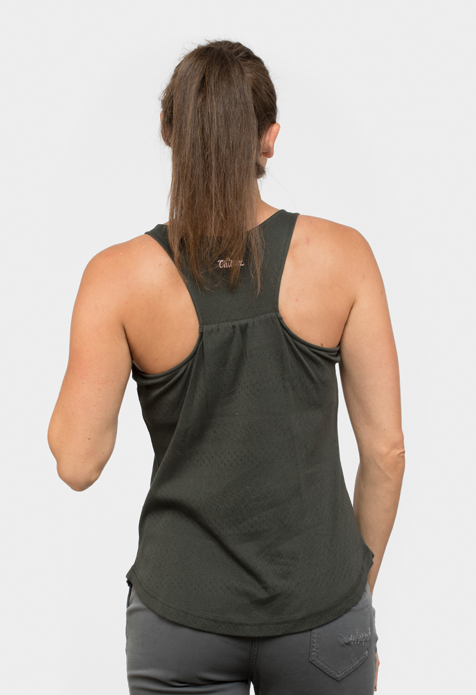 Chillaz Kauai Top Women