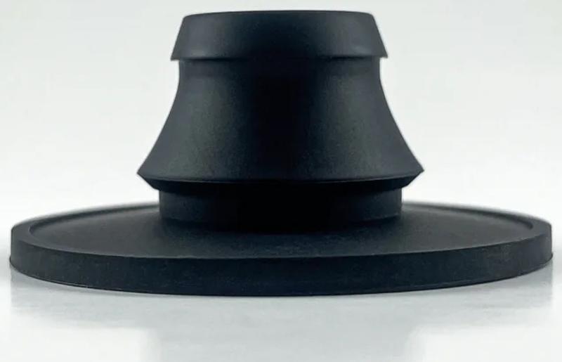 Keego Trinknoppe Extraflow