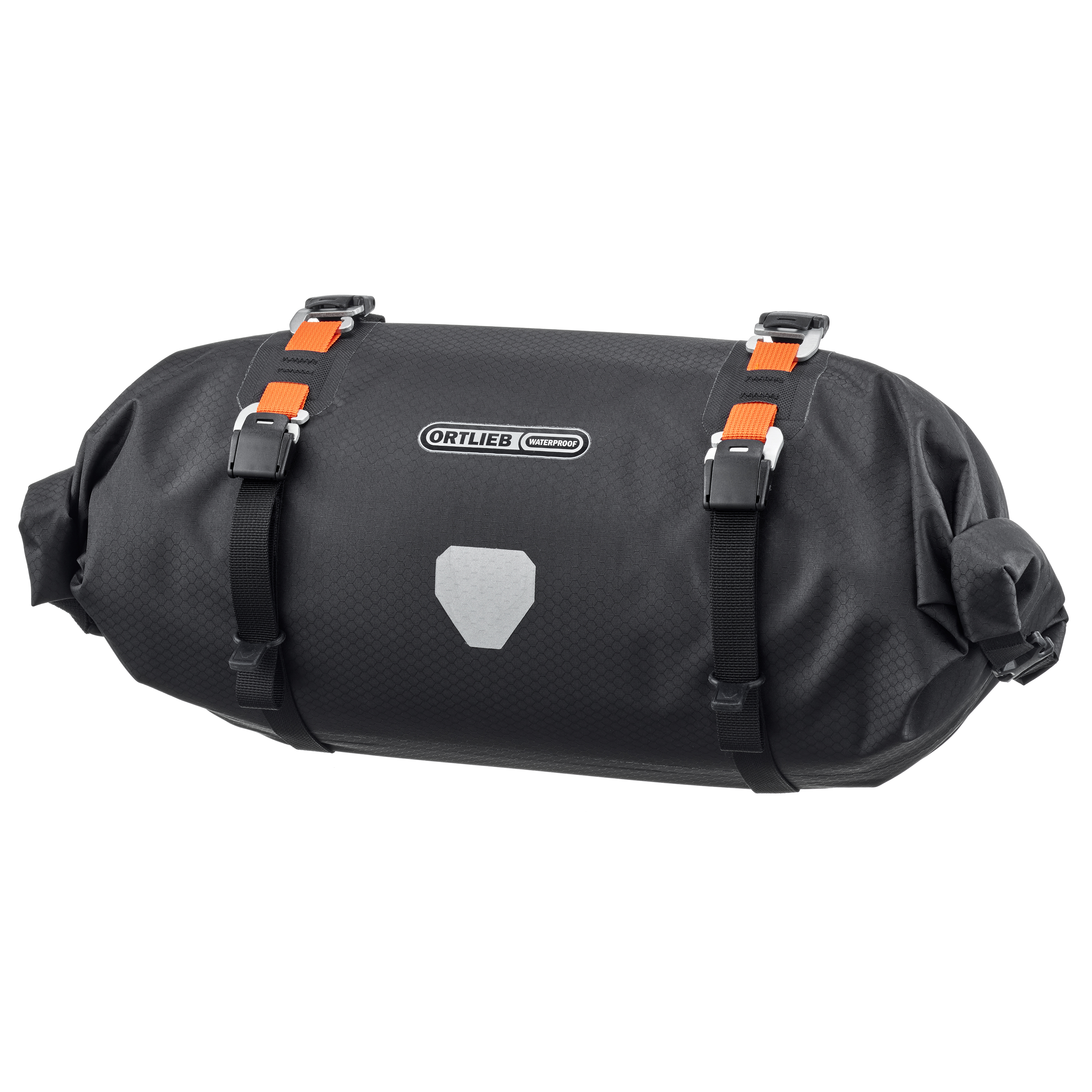 Ortlieb Handlebar Pack Flex