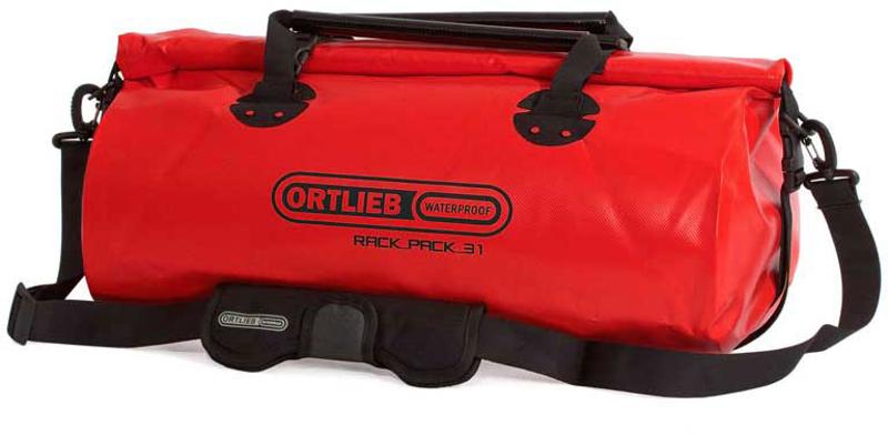 Ortlieb Rack-Pack