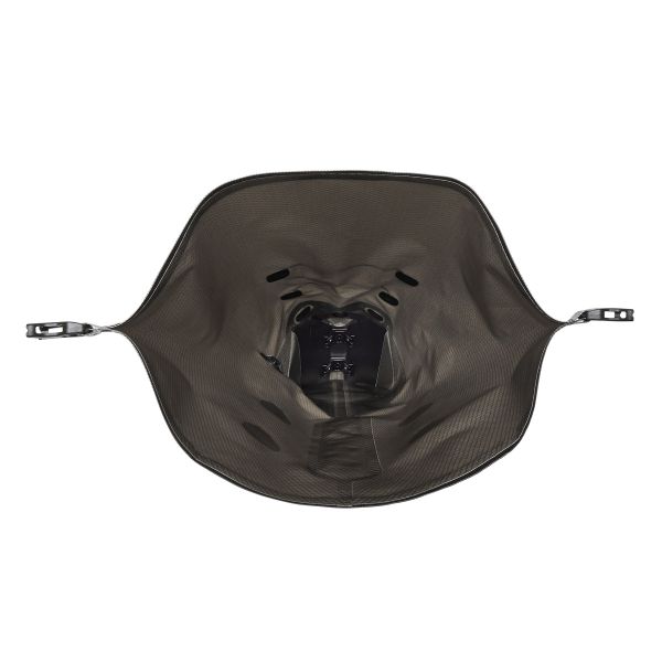 Ortlieb Seat-Pack