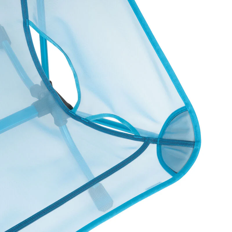 Helinox Beach Chair (re)