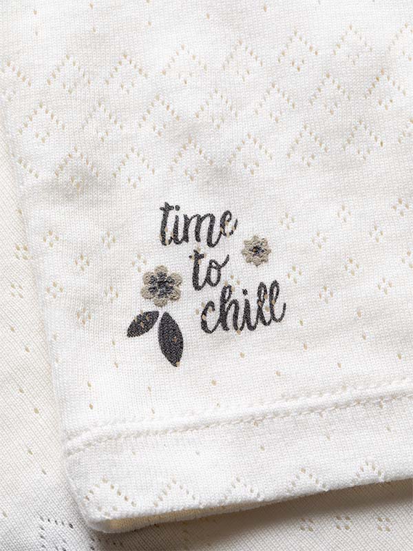 Chillaz Sardinia Women