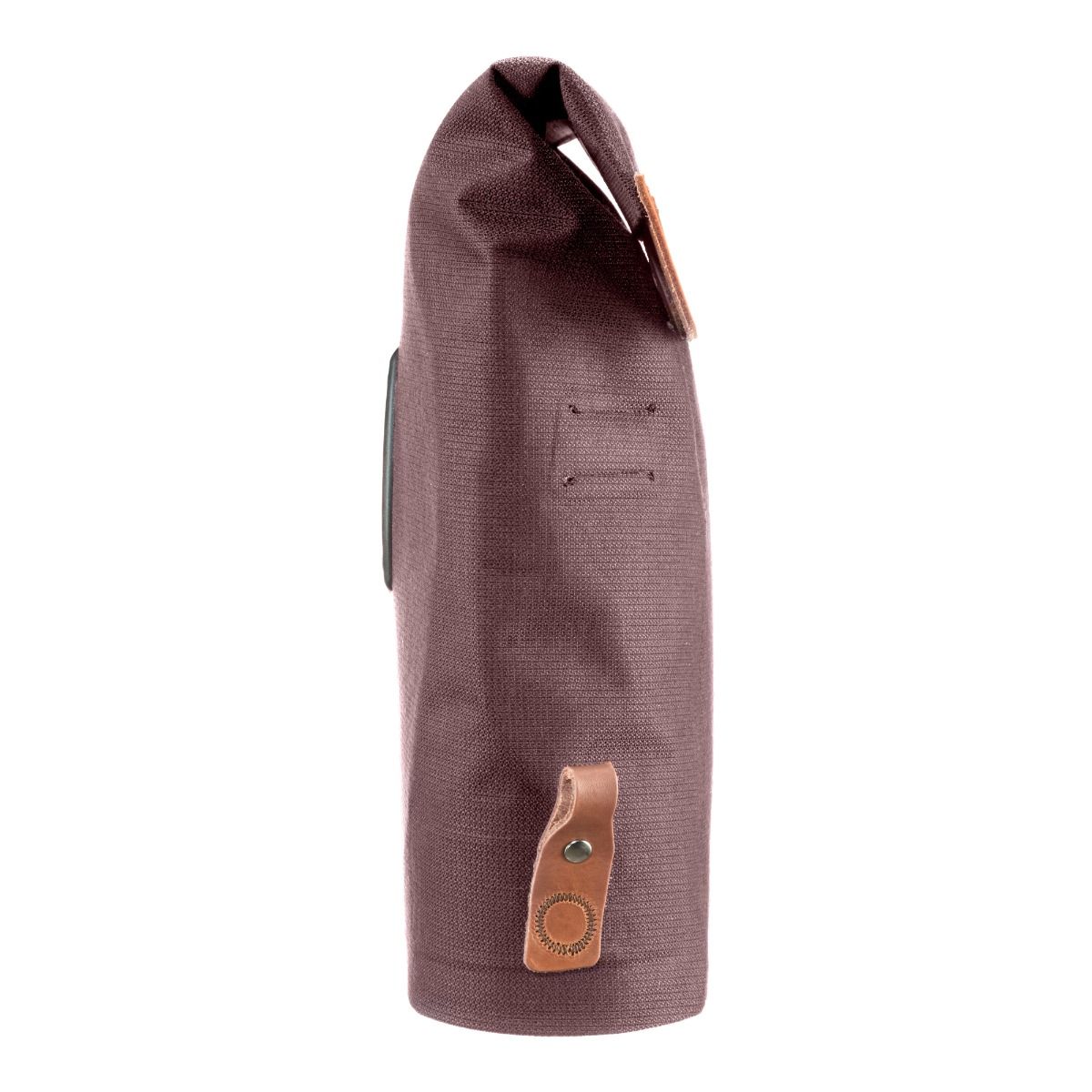 Ortlieb Barista Urban