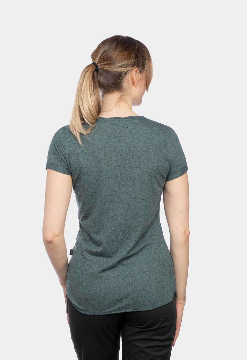 Chillaz Cascais T-Shirt Women