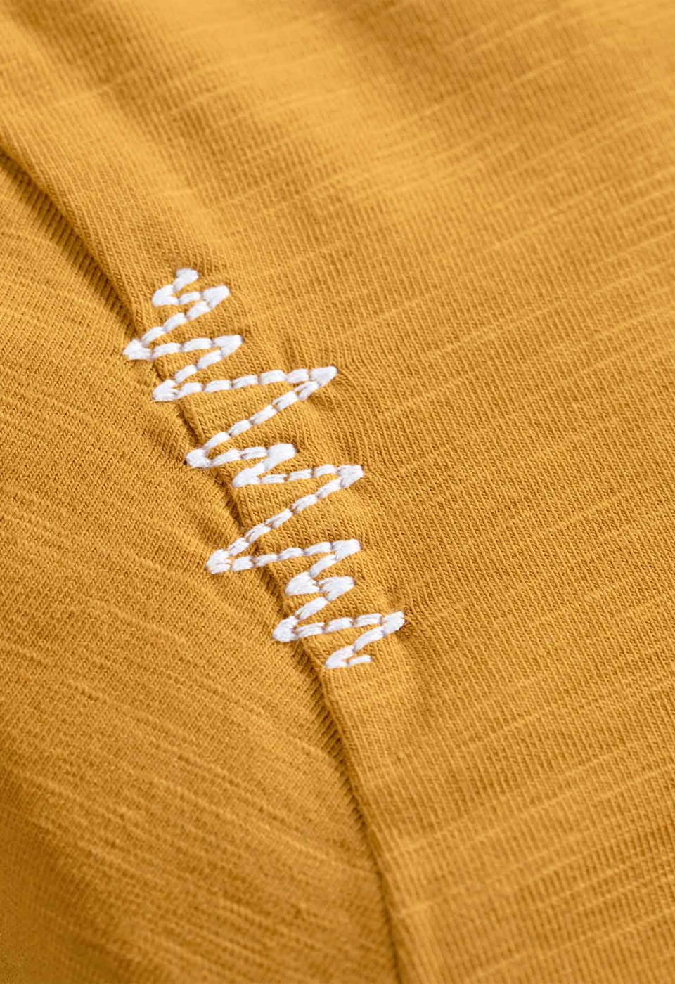 Chillaz Van Life T-Shirt Men