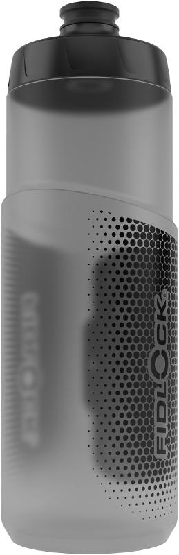 FIDLOCK TWIST single bottle 600