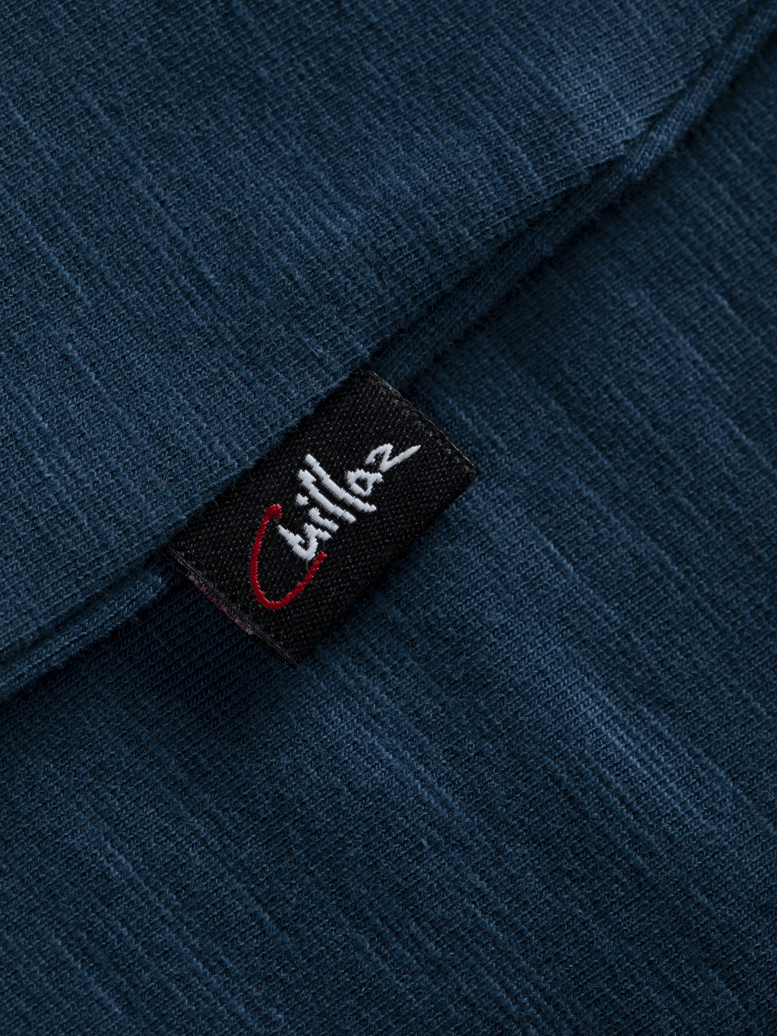 Chillaz Gandia Happy Alpaca T-Shirt Women