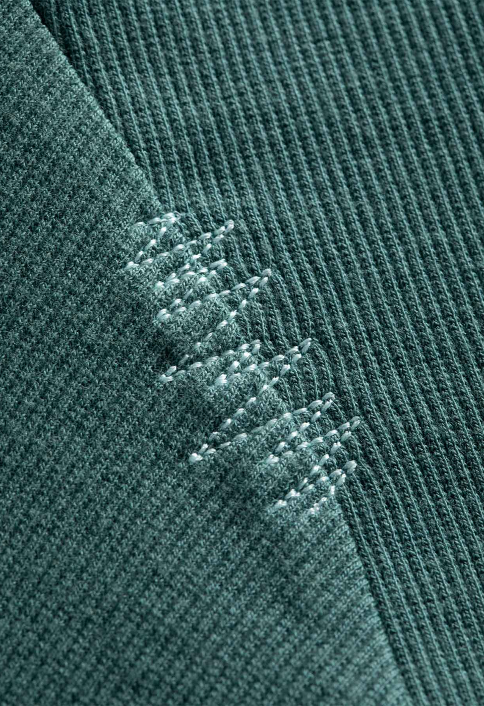 Chillaz Pag Longsleeve Women