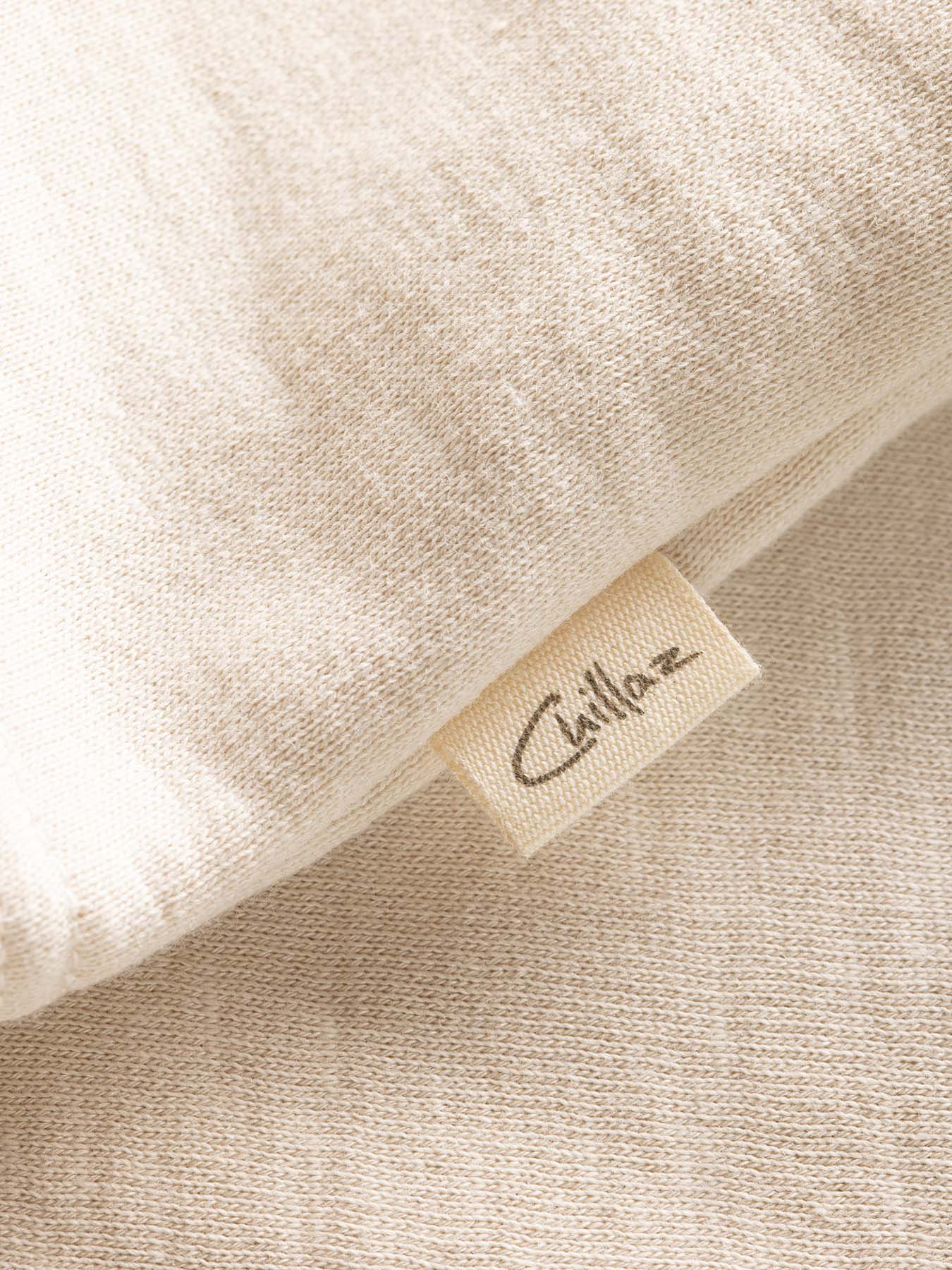Chillaz Wallis Ornament Hoodie Women