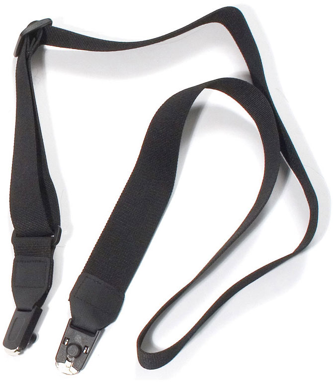 Ortlieb Tragegurt für Tour-Box