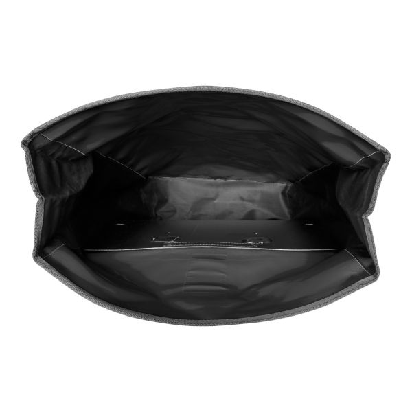 Ortlieb Messenger Bag