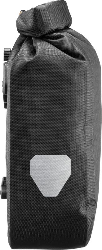 Ortlieb Fork-Pack black