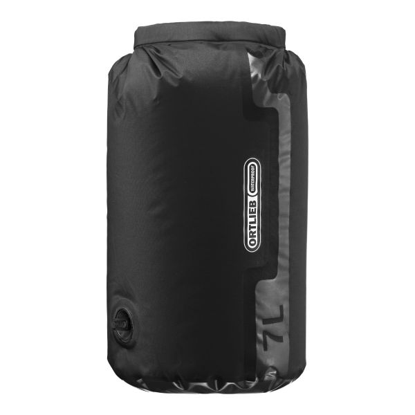 Ortlieb Dry-Bag PS10 Valve
